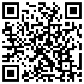 qrcode für ABB 1SCA153543R1001