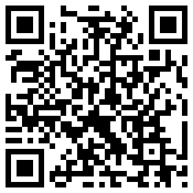 qrcode für LENOVO ThinkSystem 2U Performance Fan Option Kit - 4F17A14489