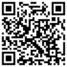 qrcode für RZB 911575.002.1