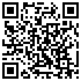 qrcode für RZB 911575.002.1.76