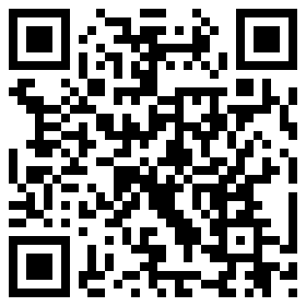 qrcode für LENOVO DCG ThinkSystem 6 4cm 2 5Zoll Multi Vendor 3 84TB Entry SATA 6Gb Hot - 4XB7A38275