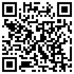 qrcode für LENOVO DCG ThinkSystem 6 4cm 2 5Zoll Multi Vendor 1 92TB Entry SATA 6Gb Hot - 4XB7A38274