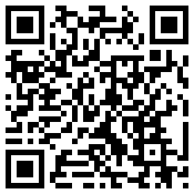 qrcode für LENOVO DCG ThinkSystem 6 4cm 2 5Zoll Multi Vendor 960GB Entry SATA 6Gb Hot Swap - 4XB7A38273