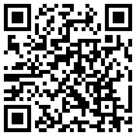 qrcode für LENOVO ISG ThinkSystem 2U 2 Cable Kit - 4X97A59825