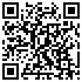 qrcode für LENOVO ISG ThinkSystem 36i 12Gb Internal Expander - 4Y37A09736