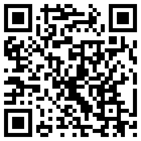 qrcode für ABB 1SCA153558R1001