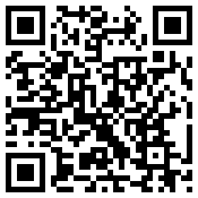 qrcode für RZB 911575.002.2