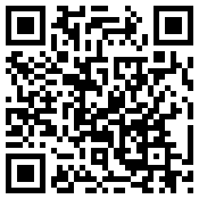 qrcode für Harting 09670150434