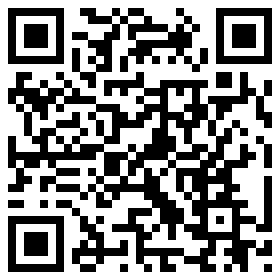 qrcode für TAROX 2502773 - OPS PC 5000 i5 12450H 8GB 500GB W11P