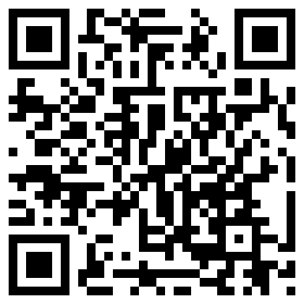 qrcode für OBO Bettermann WRWV 200 A FT - Winkelverbinder 45° aussen 200x500 St FT 6232604
