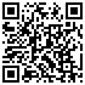 qrcode für ABB 1SCA153566R1001