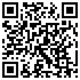 qrcode für TAROX 2502846 - MINI PC G15 C7 2x8GB 500GB SSD W11P