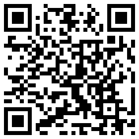 qrcode für TAROX 2502951 - MINI PC G15 C3 8GB 500GB SSD W11P