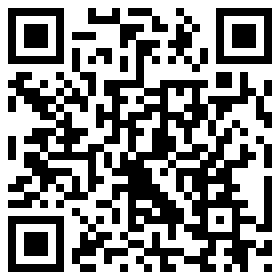 qrcode für HP 9E0G5AA - S5 Pro 527pu QHD LED Monitor