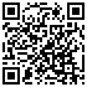 qrcode für EVOLIS RCT012NAA - Farbband (monochrome) blau