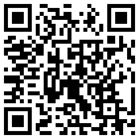 qrcode für HP 4R009AA - Wireless Tastatur Maus Set 4GHz kabellos