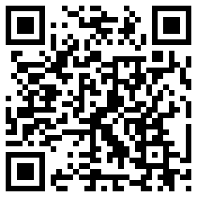 qrcode für UBIQUITI NETWORKS USW-PRO-XG-8-POE