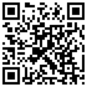 qrcode für UBIQUITI NETWORKS USW-PRO-XG-48-POE