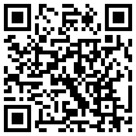 qrcode für RZB 911575.002.2.76