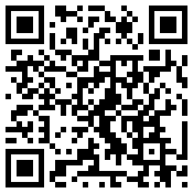 qrcode für ABB 1SCA153574R1001