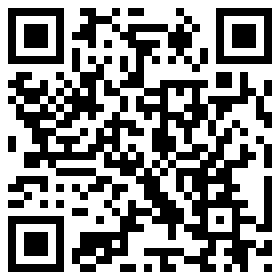 qrcode für RZB 911575.002.3