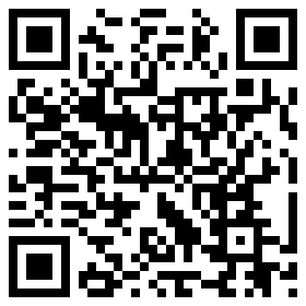 qrcode für TAROX 2503013 - MINI PC G15 Ultra U7 2x8GB 1TB SSD W11P