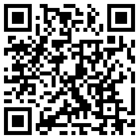 qrcode für TAROX 2503024