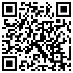 qrcode für GIGABYTE GP-P450B - 4 50W ATX12V 80 PLUS Bronze certified Active PFC Power Supply
