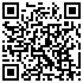 qrcode für GIGABYTE GP-P550B - 5 50W ATX12V 80 PLUS Bronze certified Active PFC Power Supply