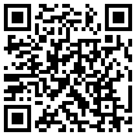 qrcode für RZB 911575.002.3.76