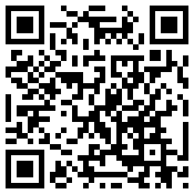 qrcode für Yealink A40-031 - MeetingBar Konferenzsystem