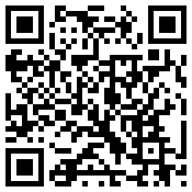 qrcode für HIKVISION HIK 4MP ANPR Varifokal DeepinView Netzwerkkamera - IDS-2CD7A46G2/P-IZHSY(2.8-12MM