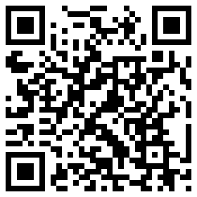 qrcode für AMD 100-000001561
