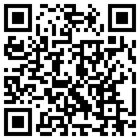 qrcode für PureLink Sonero Premium HDMI Kabel 5m - X-PHC011-050