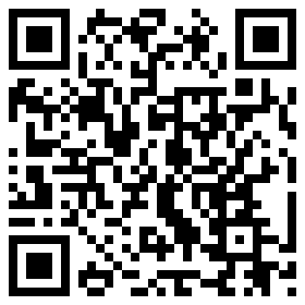 qrcode für RZB 911575.003