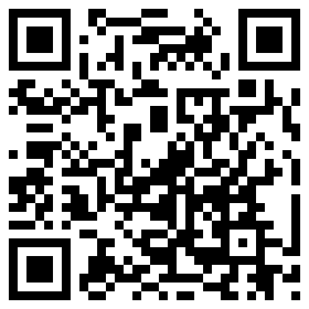 qrcode für Lindy 47632 - Patch Kabel Cat 6A SFTP PIMF LSOH grau 1m