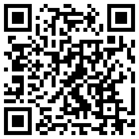 qrcode für LENOVO 4X90X21427