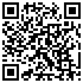 qrcode für Lindy 47633 - Patch Kabel Cat 6A SFTP PIMF ohne Haken gra
