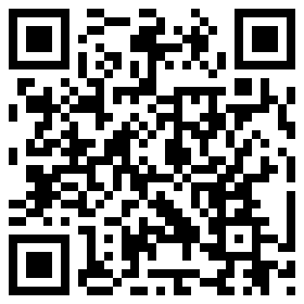 qrcode für Lindy 47634 - Patch Kabel Cat 6A SFTP PIMF ohne Haken gra