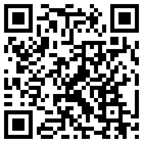 qrcode für Lindy 47635 - Patch Kabel Cat 6A SFTP PIMF ohne Haken grau