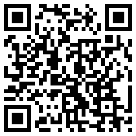 qrcode für Yello NetCom 74061 RST 5-3-VAD 1B-1-3-226/10 M