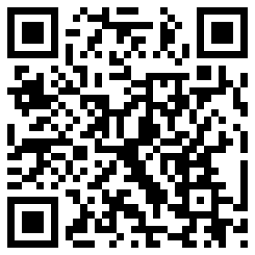 qrcode für Yello NetCom 74360 RSUF 19-RKWUE 19-242/20 M