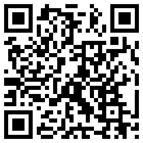 qrcode für Yello NetCom 74481 RST 5-RKT 5-259/4 M