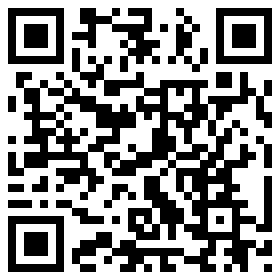 qrcode für Yello NetCom GmbH 74509 0905 356 312/1 M