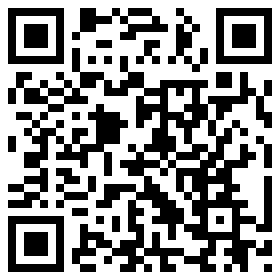qrcode für Yello NetCom GmbH 74624 RST 5-RST 5-56/0,3 M