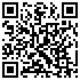 qrcode für Trilux 9002340920