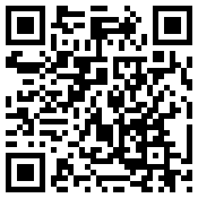 qrcode für Moeller Electric M22-R*-*-RH - EATON Potentiometer robuste Handhabung individuell 288863