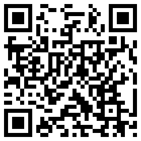 qrcode für Trilux 9002341301
