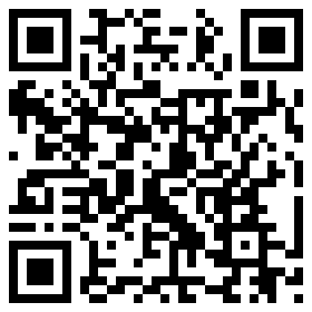qrcode für Trilux 9002341193