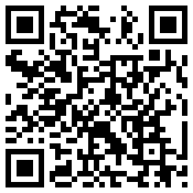 qrcode für Yello NetCom 74798 RST 3-RKWT/LED K 4-224/5 M